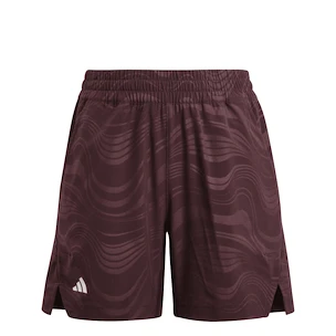 Shorts pour enfant adidas  B Short Pro Aurrub  152 cm