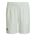 Shorts pour enfant adidas  Club Short 128 cm