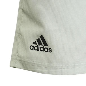 Shorts pour enfant adidas  Club Short 128 cm