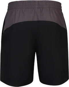 Shorts pour enfant Babolat  Play Club Short Black 8 - 10 let