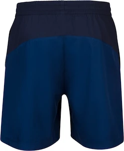 Shorts pour enfant Babolat  Play Club Short Blue