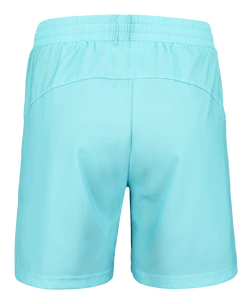 Shorts pour enfant Babolat  Play Short Boy Angel Blue