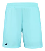 Shorts pour enfant Babolat  Play Short Boy Angel Blue 8 - 10 let