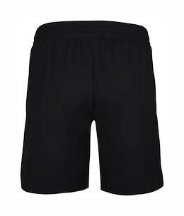 Shorts pour enfant Babolat  Play Short Boy Black 8 - 10 let