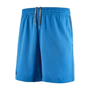 Shorts pour enfant Babolat  Play Short Boy Blue Aster 8 - 10 let