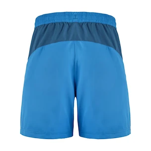 Shorts pour enfant Babolat  Play Short Boy Blue Aster 8 - 10 let