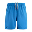 Shorts pour enfant Babolat  Play Short Boy Blue Aster 8 - 10 let