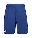 Shorts pour enfant Babolat  Play Short Boy Sodalite Blue