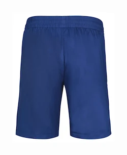 Shorts pour enfant Babolat  Play Short Boy Sodalite Blue