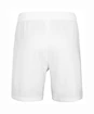 Shorts pour enfant Babolat  Play Short Boy White/White