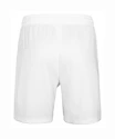 Shorts pour enfant Babolat  Play Short Boy White/White