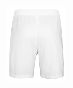 Shorts pour enfant Babolat  Play Short Boy White/White 10 - 12 ans