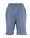 Shorts pour enfant CCM Core Fleece Short Vintage Blue