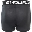 Shorts pour enfant Endurance  Endurance