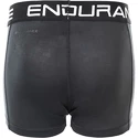 Shorts pour enfant Endurance  Endurance