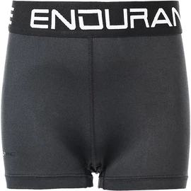 Shorts pour enfant Endurance Endurance