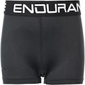 Shorts pour enfant Endurance  Endurance L