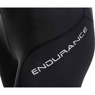 Shorts pour enfant Endurance  Milano Unisex Shorts 2021 S