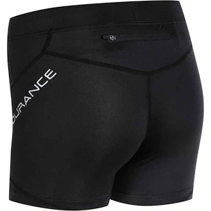 Shorts pour enfant Endurance  Milano Unisex Shorts 2021 S