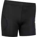 Shorts pour enfant Endurance  Milano Unisex Shorts 2021 S