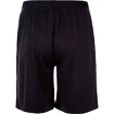 Shorts pour enfant FZ Forza  Landers JR Black