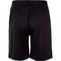 Shorts pour enfant FZ Forza  Landers JR Black