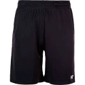 Shorts pour enfant FZ Forza  Landers JR Black