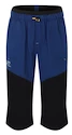 Shorts pour enfant Hannah  Rumex Ensign Blue/Anthracite 140 cm