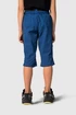 Shorts pour enfant Hannah  Rumex Ensign Blue/Anthracite