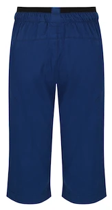 Shorts pour enfant Hannah  Rumex Ensign Blue/Anthracite