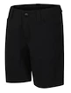 Shorts pour enfant Hannah  Termus Anthracite 152 cm