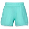 Shorts pour enfant Head  Tennis Shorts Junior TQ 110 cm