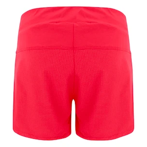 Shorts pour enfant Salewa  Agner DST Calypso Coral 152 cm