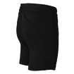 Shorts pour enfant Swix  Steady Black