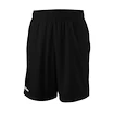 Shorts pour enfant Wilson  Boys Team II 7 Black L