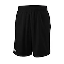 Shorts pour enfant Wilson  Boys Team II 7 Black L