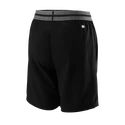 Shorts pour enfant Wilson  Competition 7 Short B Black