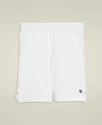 Shorts pour enfant Wilson  Youth Team Short 5” Inseam Bright White S