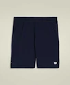 Shorts pour enfant Wilson  Youth Team Short 5” Inseam Classic Navy L