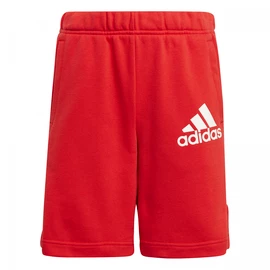 Shorts pour garçon adidas Badge of Sports Badge of Sports