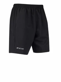 Shorts pour garçon CCM Training Short