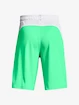 Shorts pour garçon Under Armour  BASELINE  SHORT MFO-BLU