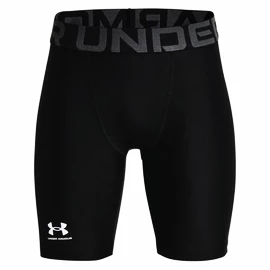 Shorts pour garçon Under Armour HG Shorts black