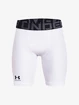 Shorts pour garçon Under Armour  HG Shorts white