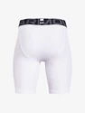 Shorts pour garçon Under Armour  HG Shorts white