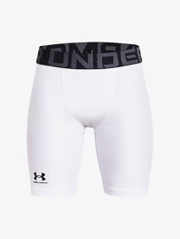 Shorts pour garçon Under Armour HG Shorts white