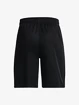 Shorts pour garçon Under Armour  PERIMETER SHORT-BLK