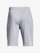 Shorts pour garçon Under Armour  Prototype 2.0 Logo Shorts gray