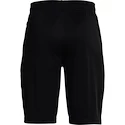 Shorts pour garçon Under Armour  Prototype 2.0 Wdmk Shorts black Black