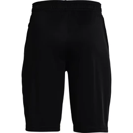 Shorts pour garçon Under Armour Prototype 2.0 Wdmk Shorts black Black